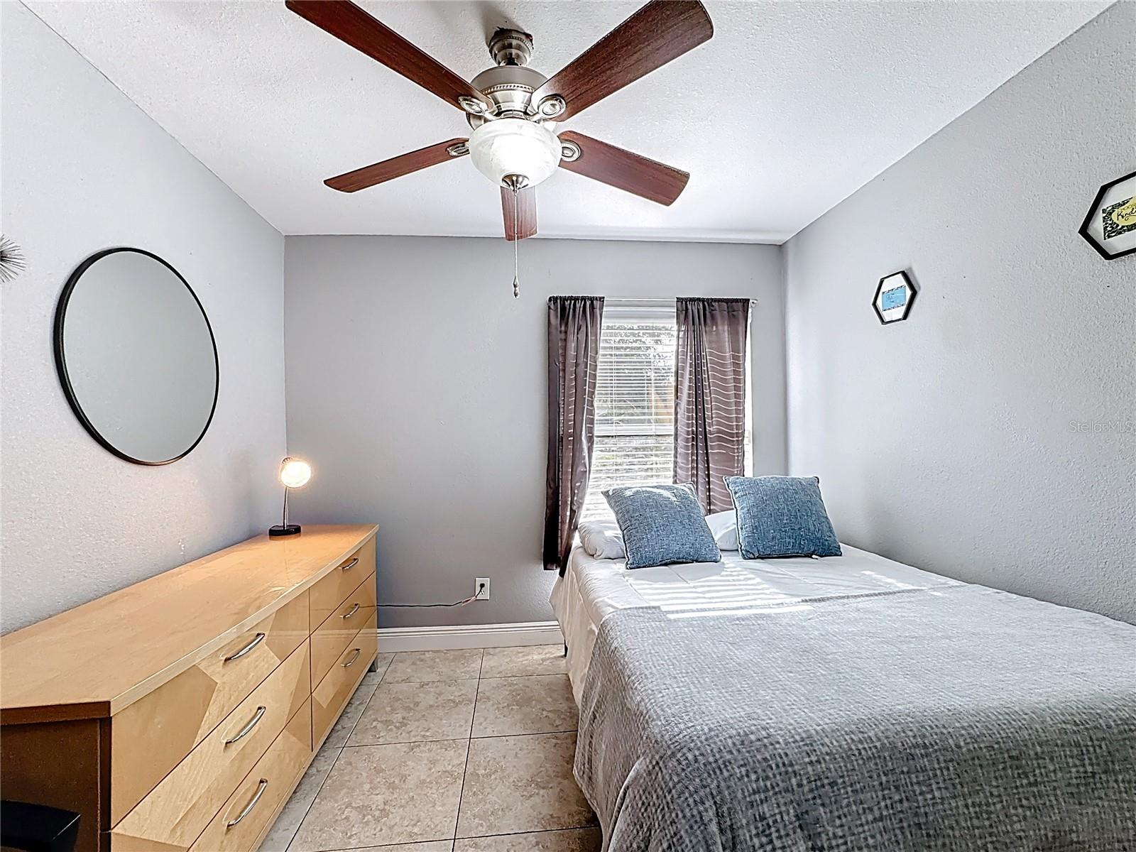 Image 22 of 56 For 7908 Sapphire Lane