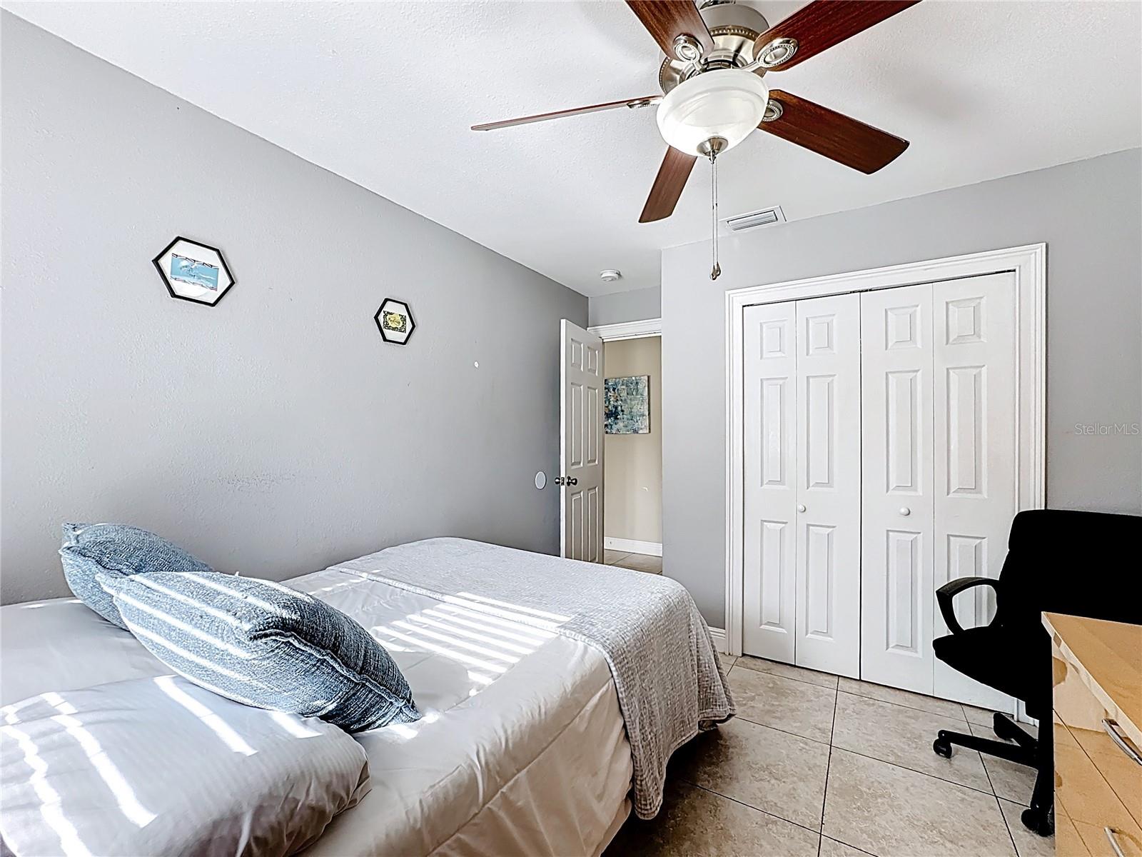 Image 23 of 56 For 7908 Sapphire Lane