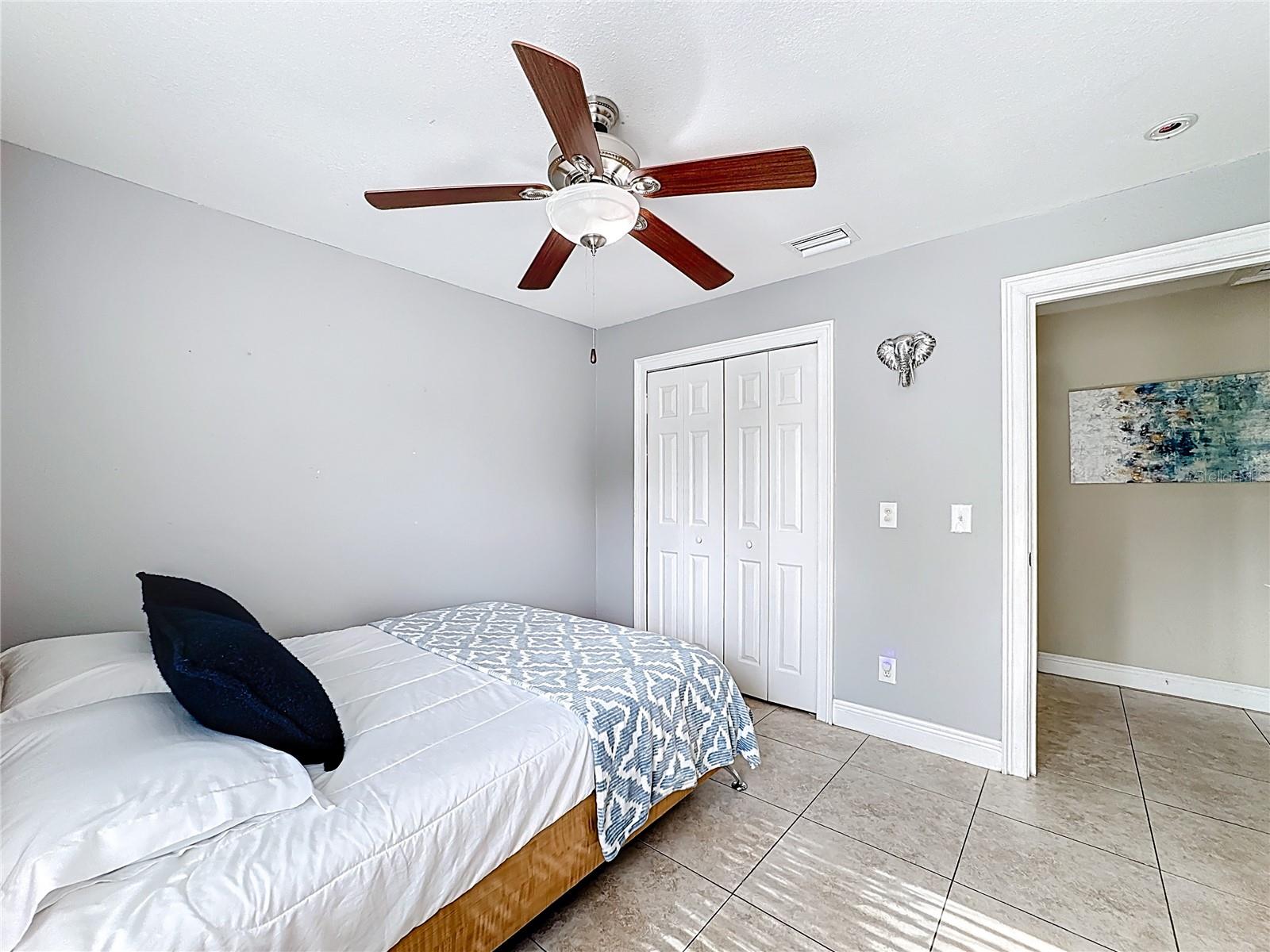 Image 24 of 56 For 7908 Sapphire Lane