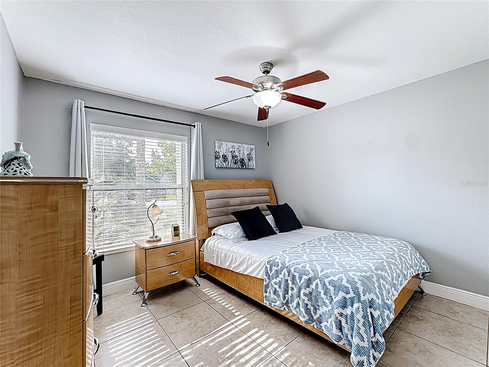 Image 25 of 56 For 7908 Sapphire Lane