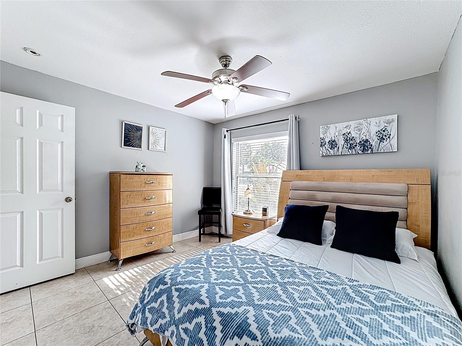 Image 27 of 56 For 7908 Sapphire Lane