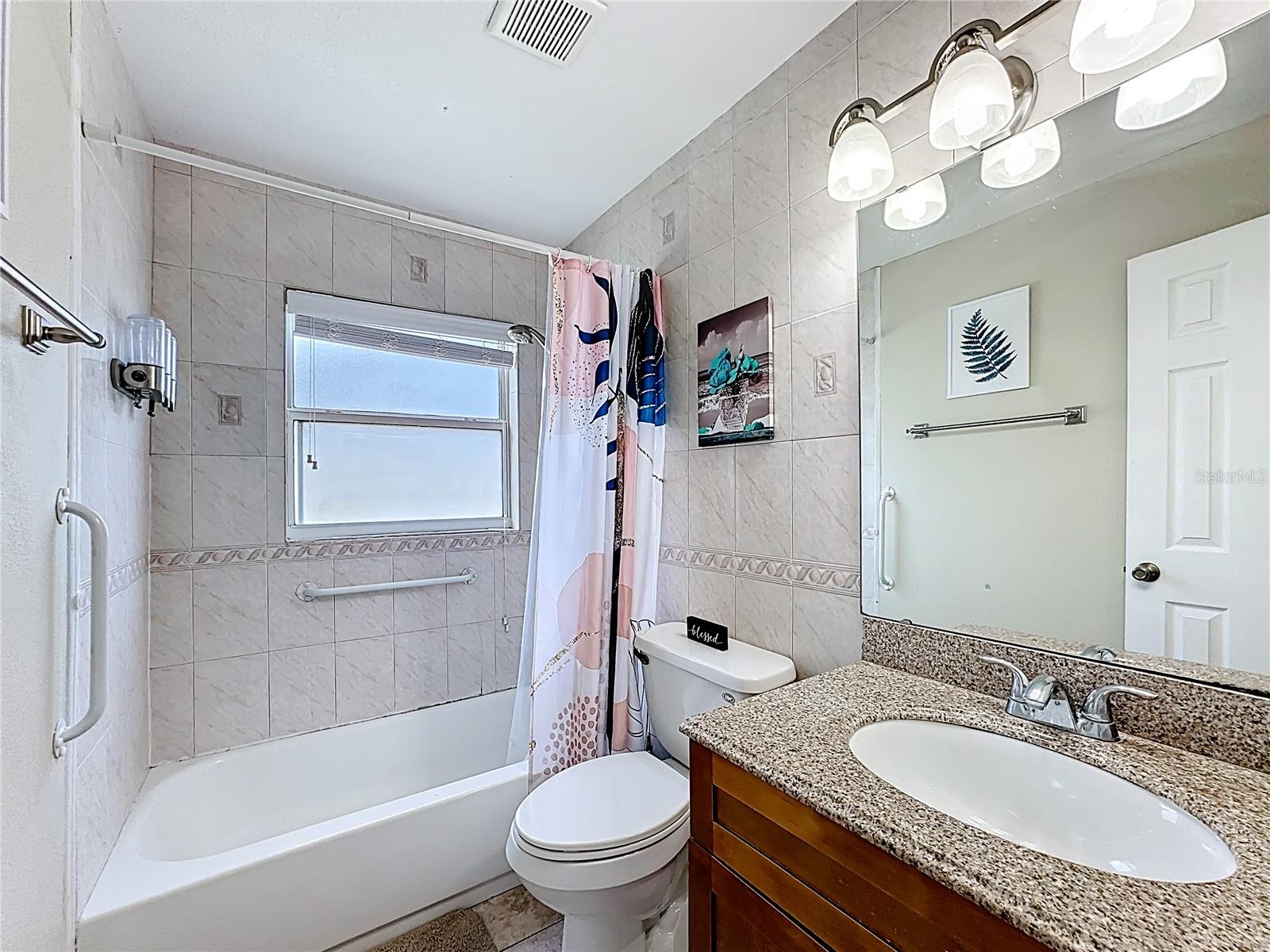 Image 28 of 56 For 7908 Sapphire Lane