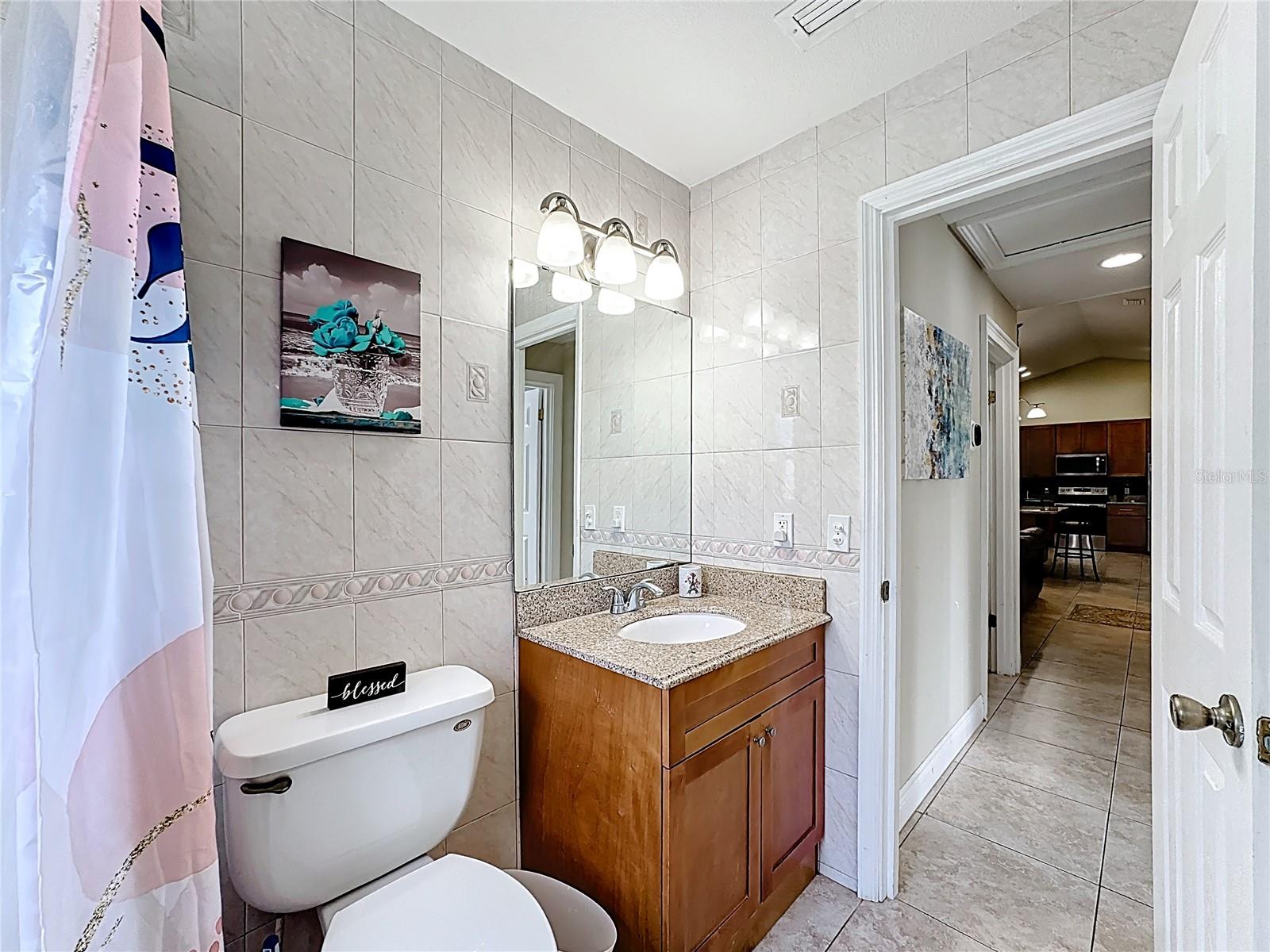 Image 29 of 56 For 7908 Sapphire Lane