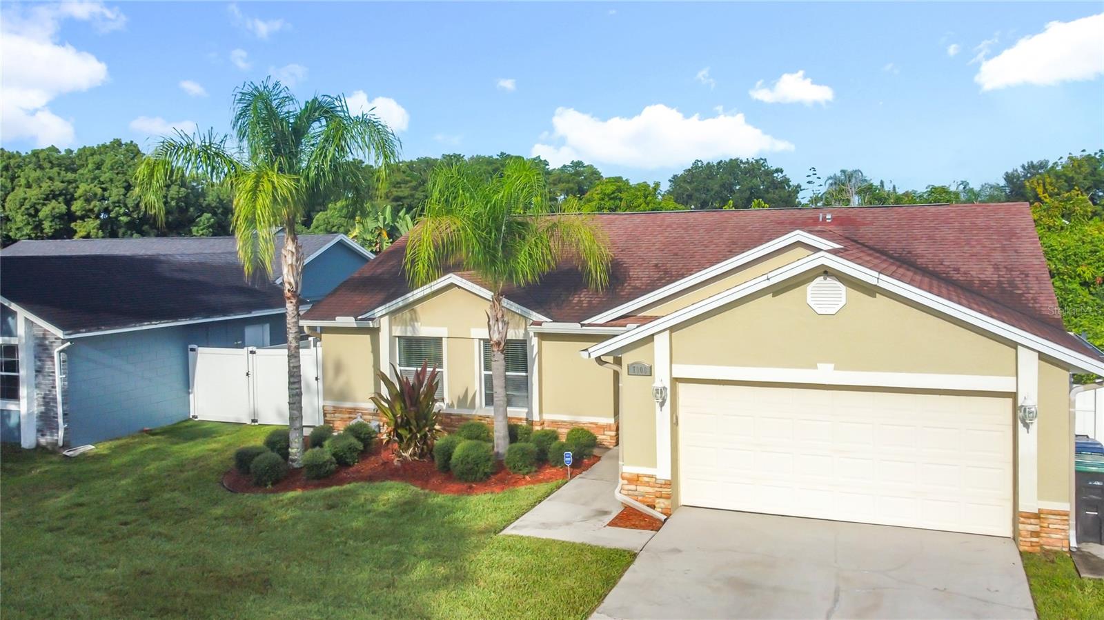 Image 3 of 56 For 7908 Sapphire Lane