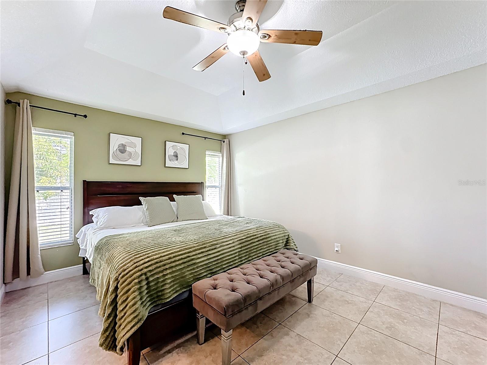 Image 31 of 56 For 7908 Sapphire Lane