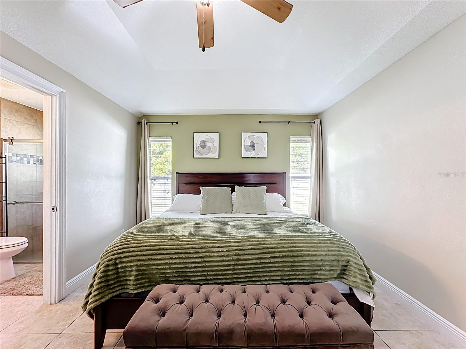 Image 32 of 56 For 7908 Sapphire Lane