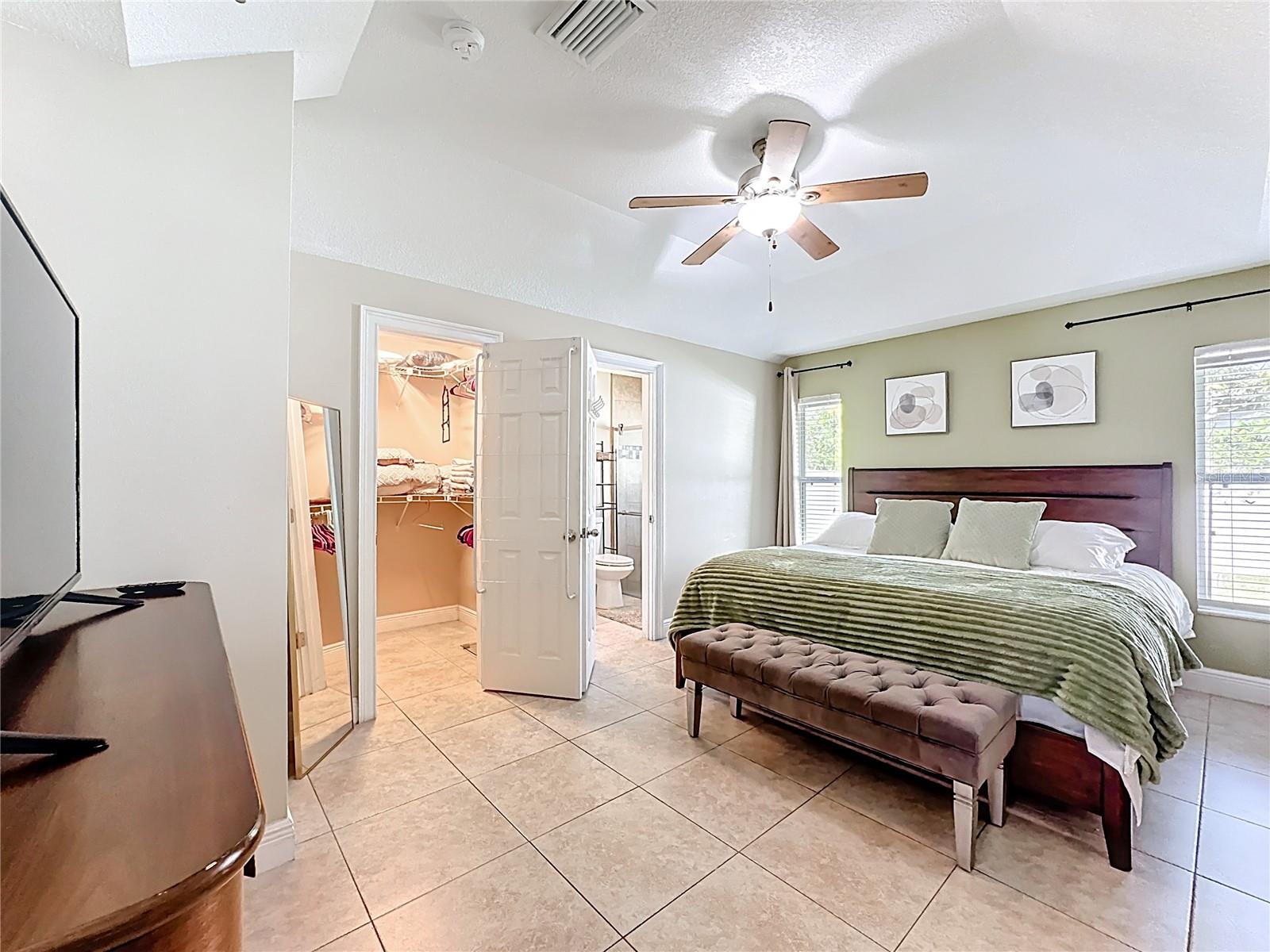 Image 33 of 56 For 7908 Sapphire Lane