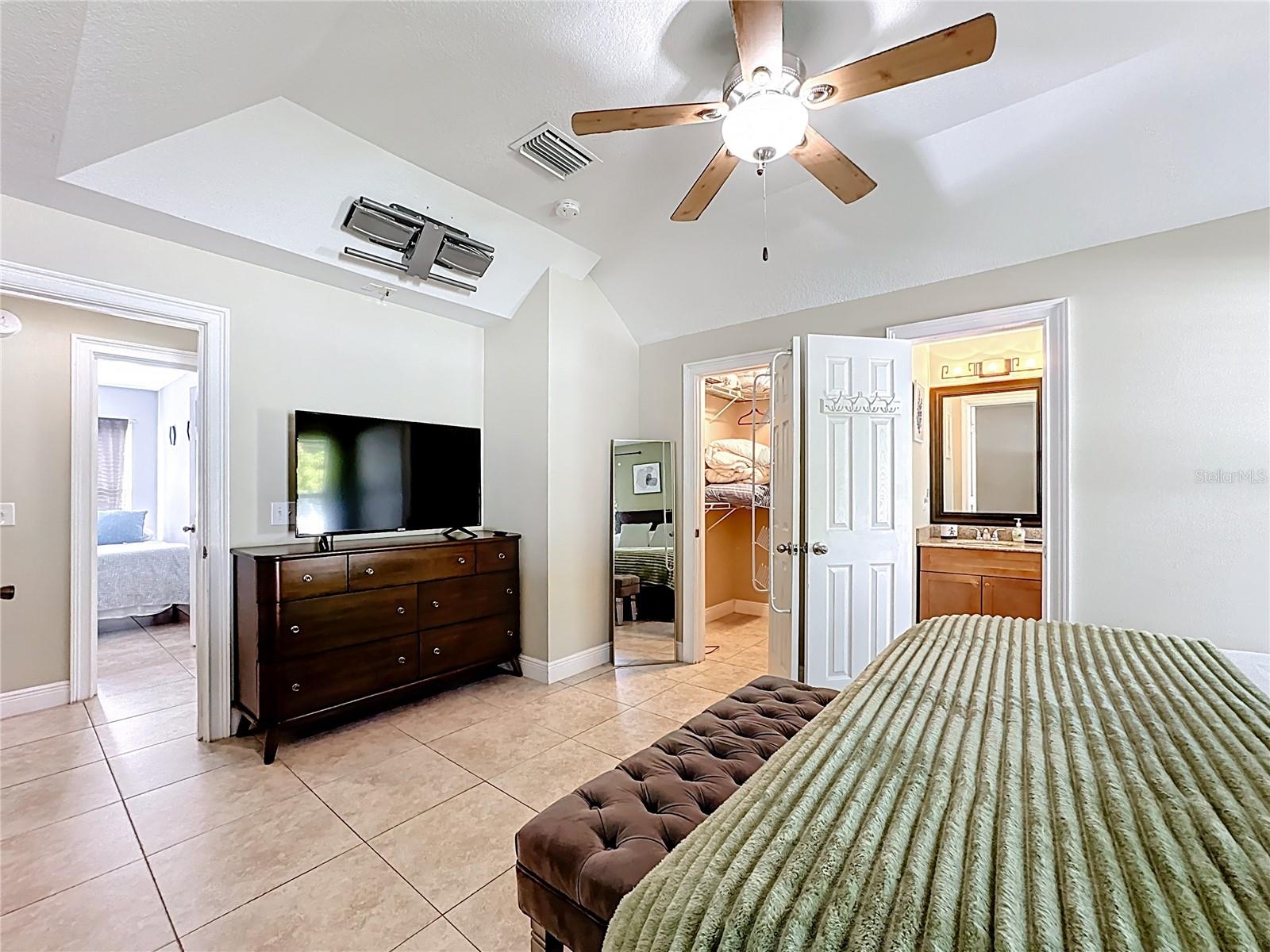 Image 34 of 56 For 7908 Sapphire Lane