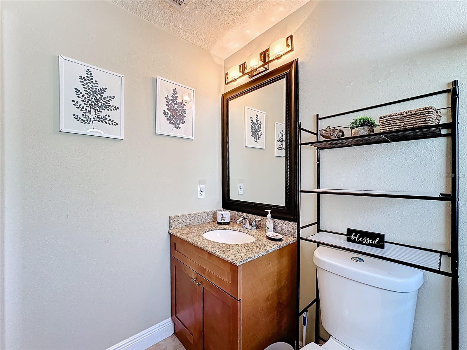Image 36 of 56 For 7908 Sapphire Lane
