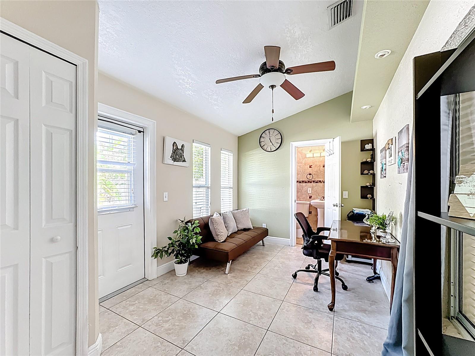 Image 37 of 56 For 7908 Sapphire Lane