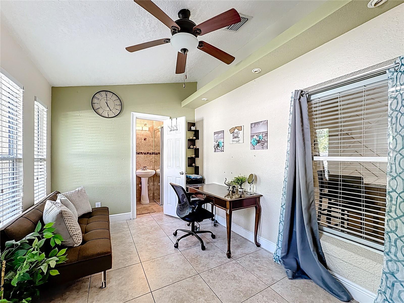Image 38 of 56 For 7908 Sapphire Lane