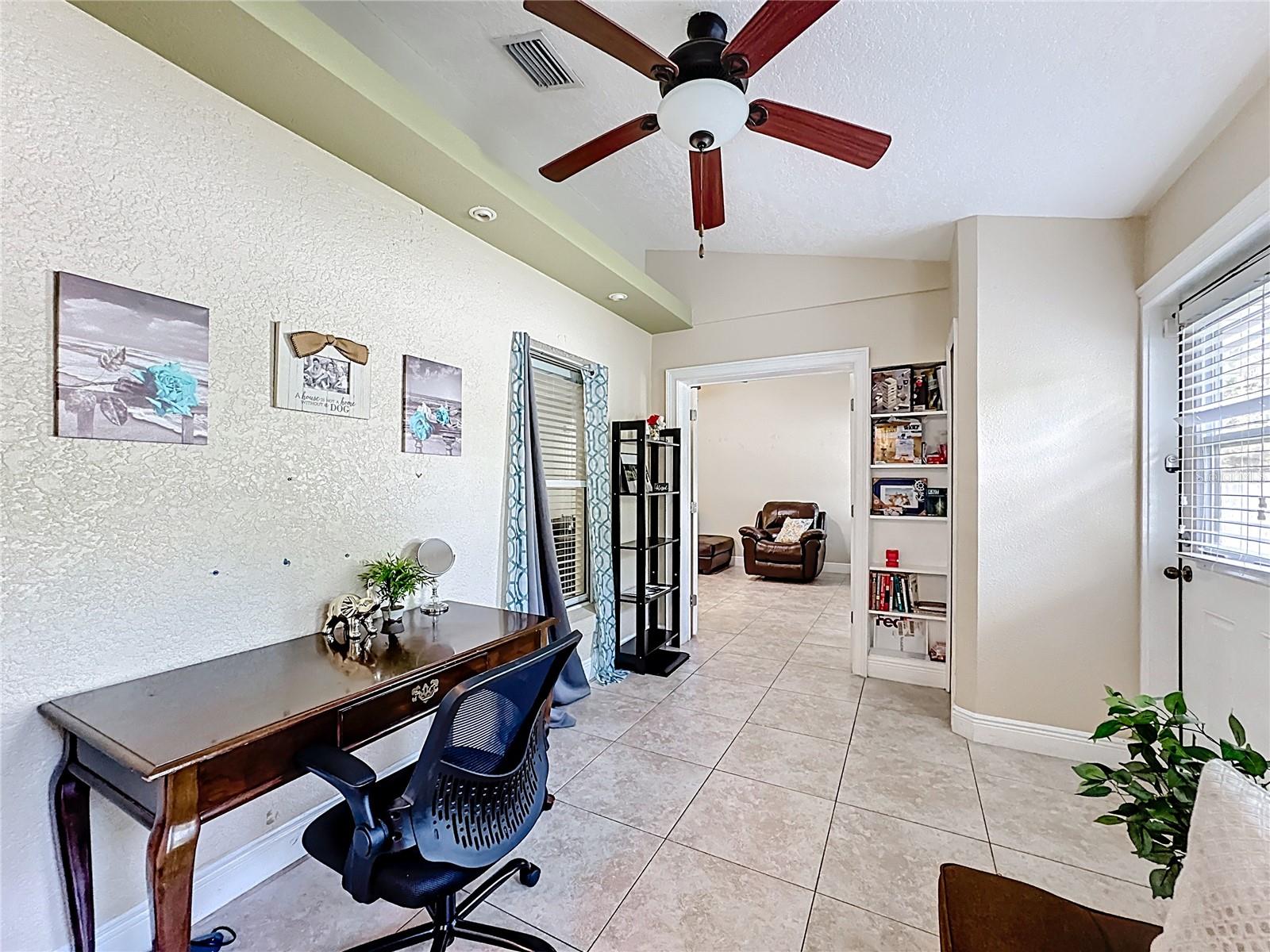 Image 39 of 56 For 7908 Sapphire Lane