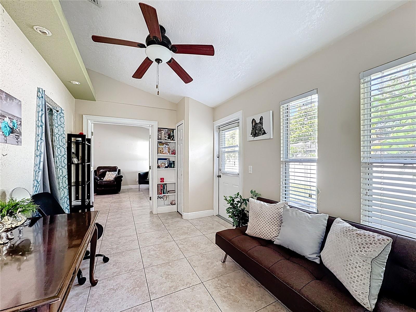 Image 40 of 56 For 7908 Sapphire Lane