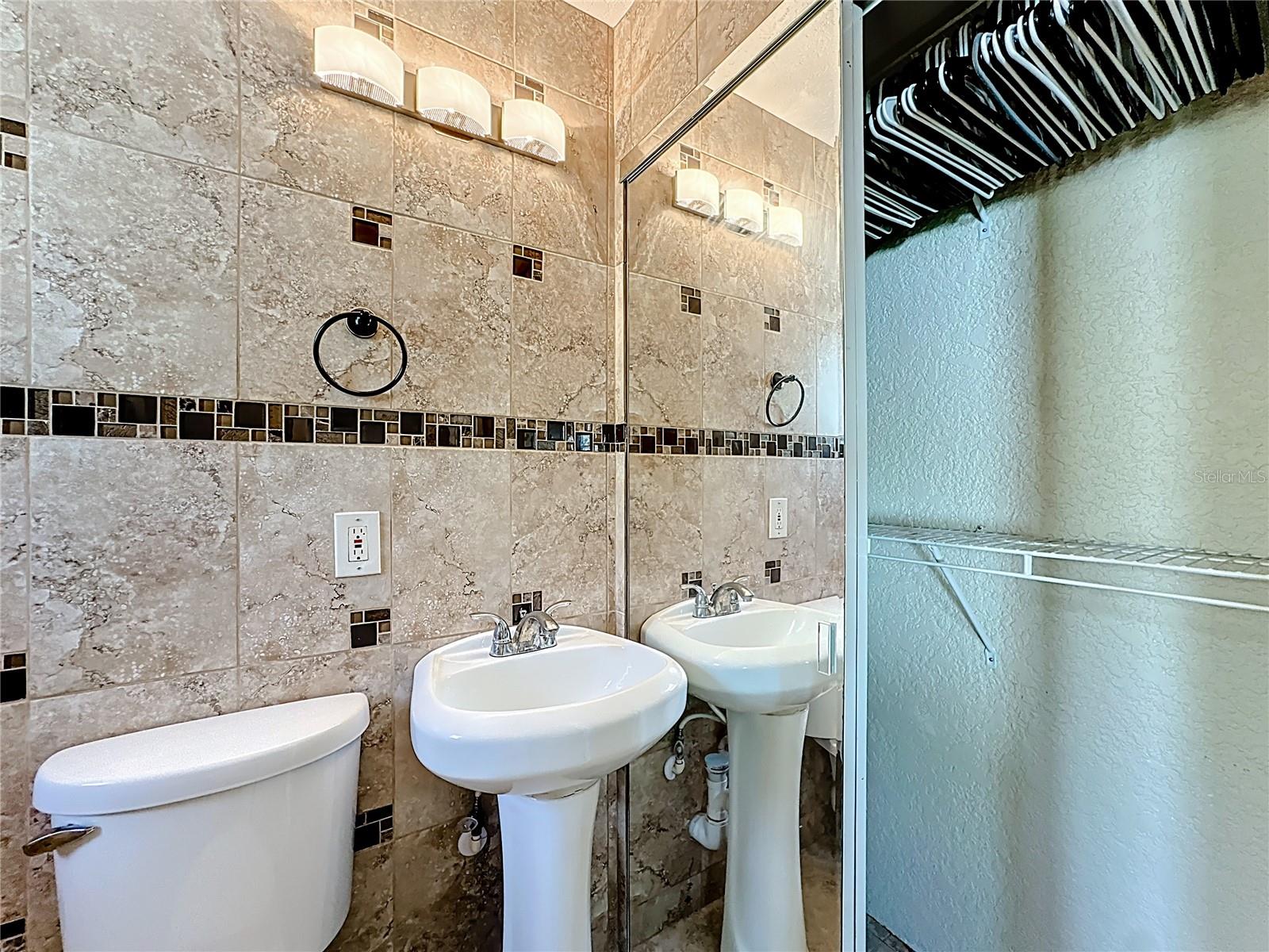 Image 42 of 56 For 7908 Sapphire Lane
