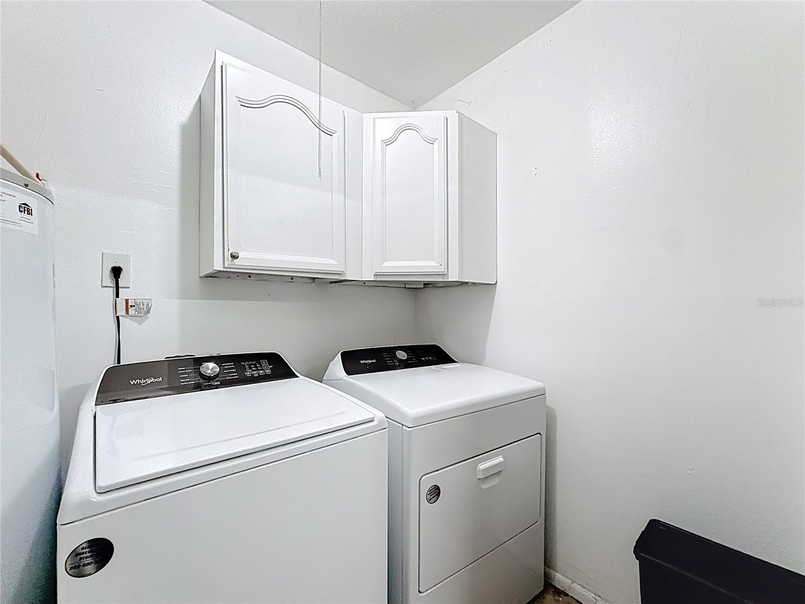 Image 43 of 56 For 7908 Sapphire Lane