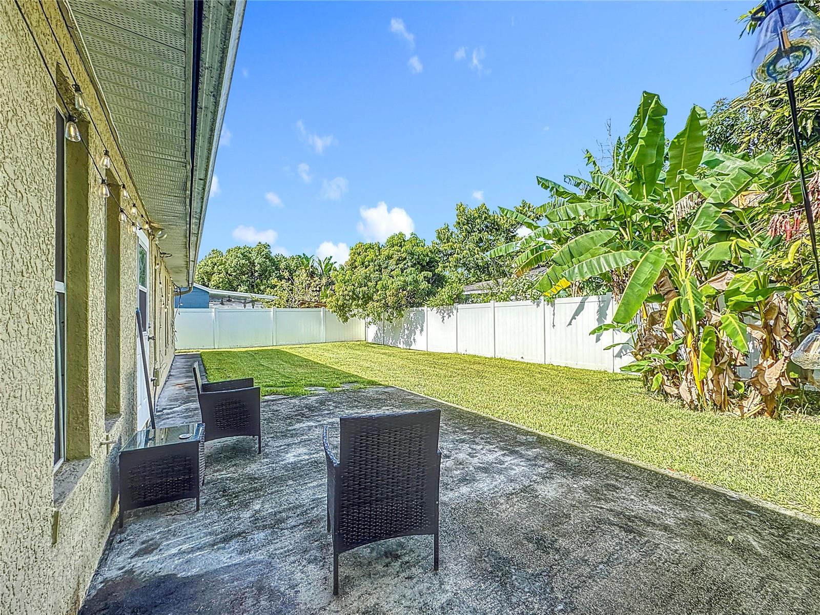Image 44 of 56 For 7908 Sapphire Lane