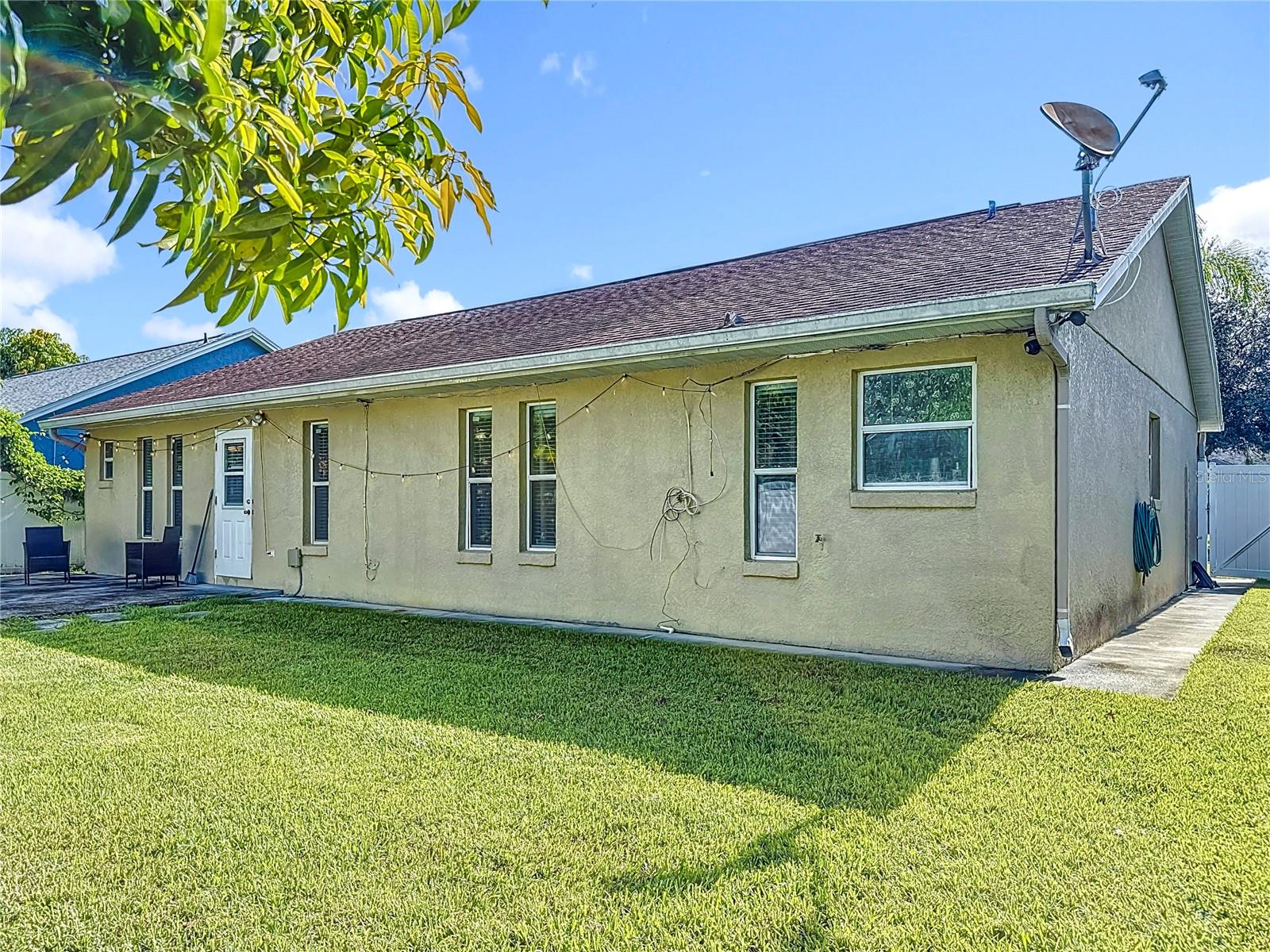 Image 45 of 56 For 7908 Sapphire Lane