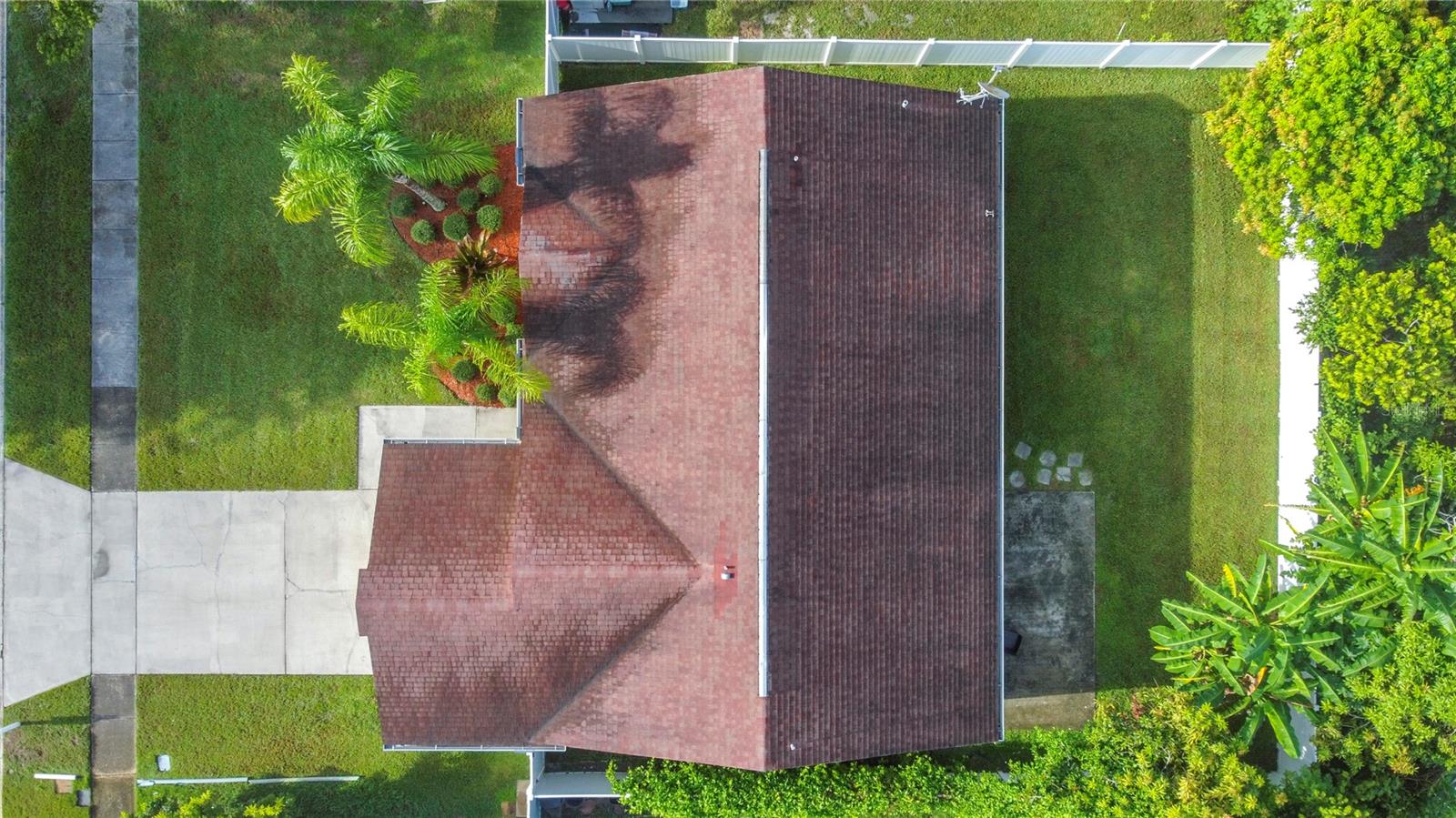 Image 47 of 56 For 7908 Sapphire Lane