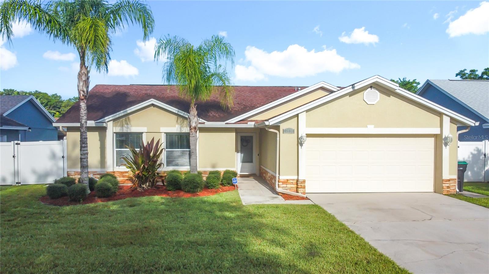Image 5 of 56 For 7908 Sapphire Lane