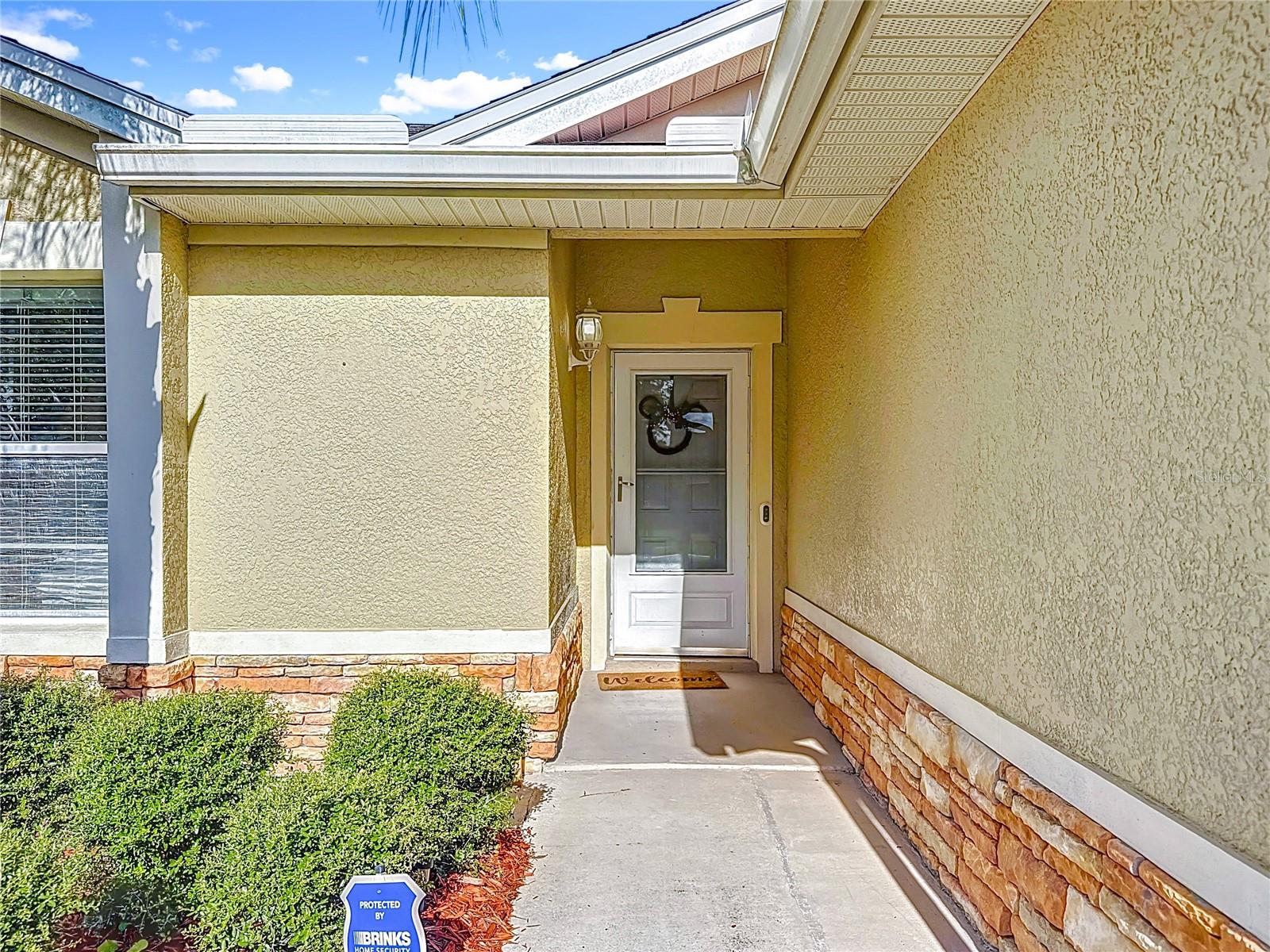 Image 6 of 56 For 7908 Sapphire Lane