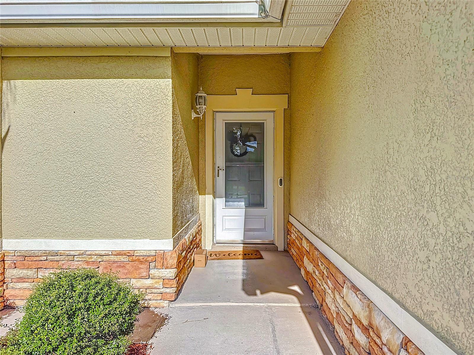 Image 7 of 56 For 7908 Sapphire Lane