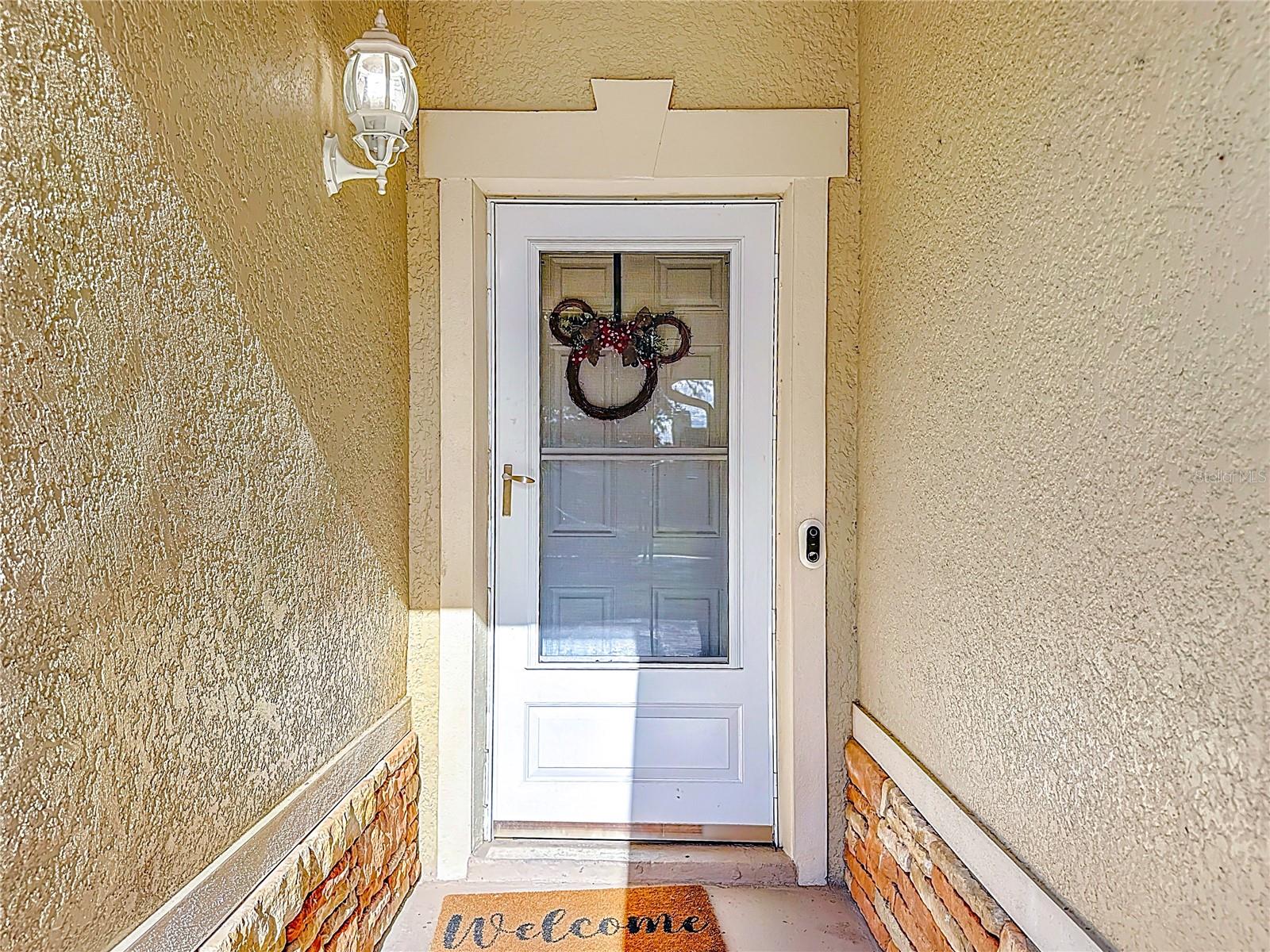 Image 8 of 56 For 7908 Sapphire Lane
