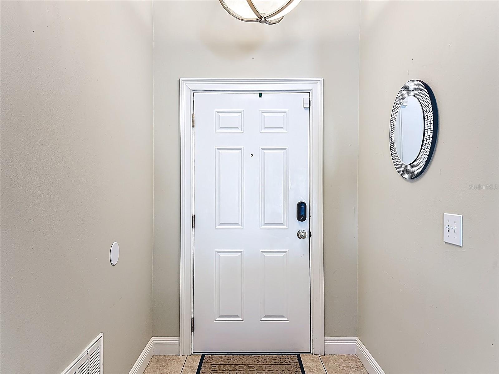 Image 9 of 56 For 7908 Sapphire Lane