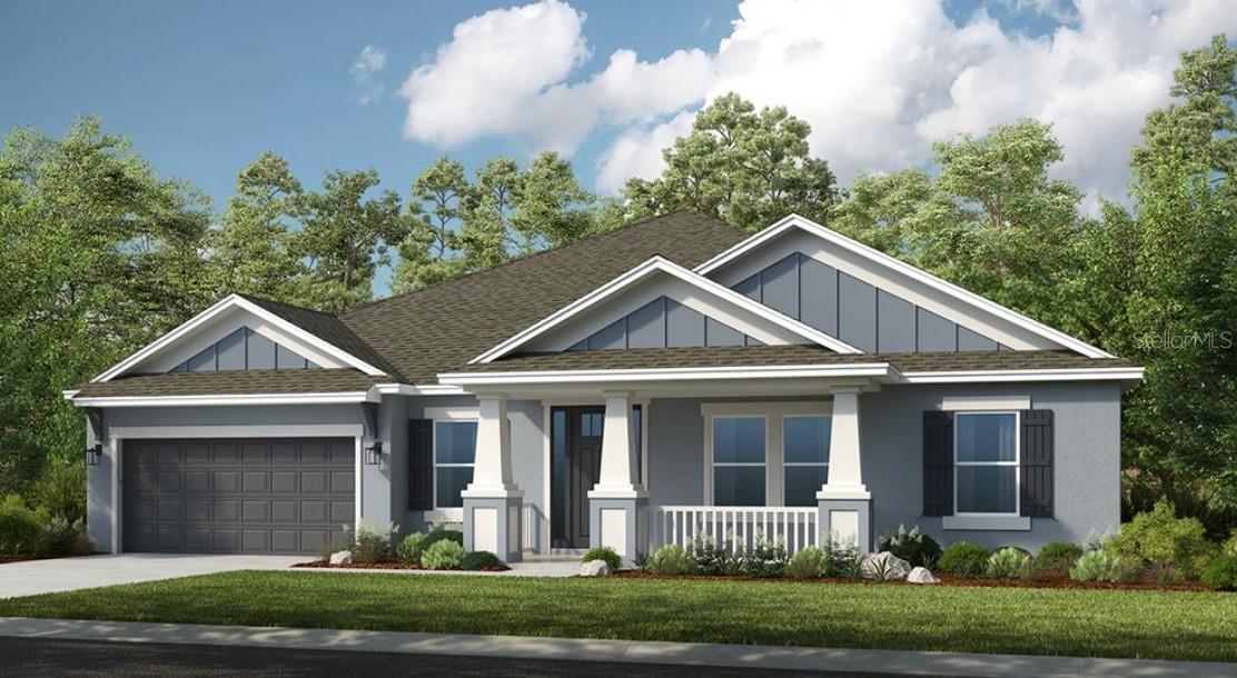 Details for 668 Junonia Boulevard, NEW SMYRNA BEACH, FL 32168