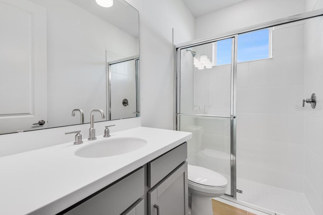 Image 28 of 38 For 668 Junonia Boulevard