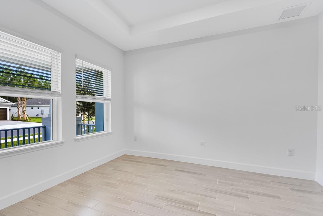 Image 30 of 38 For 668 Junonia Boulevard