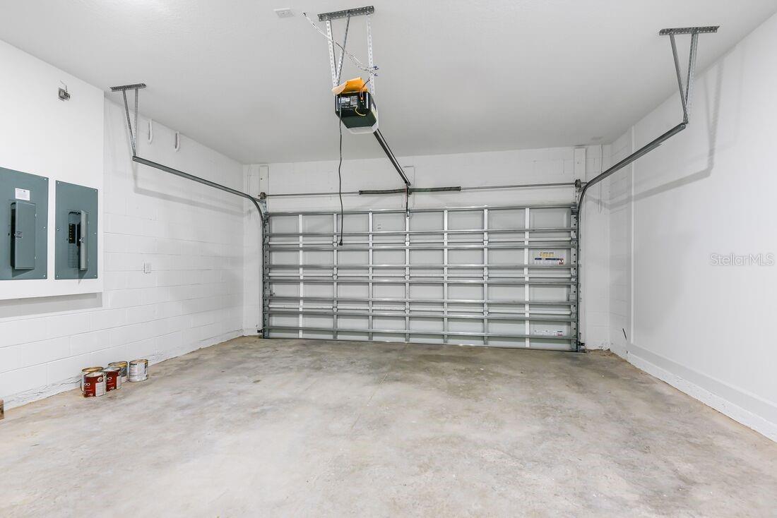 Image 32 of 38 For 668 Junonia Boulevard