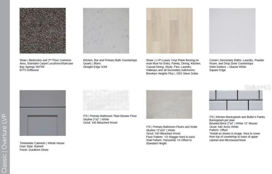 Image 37 of 38 For 668 Junonia Boulevard