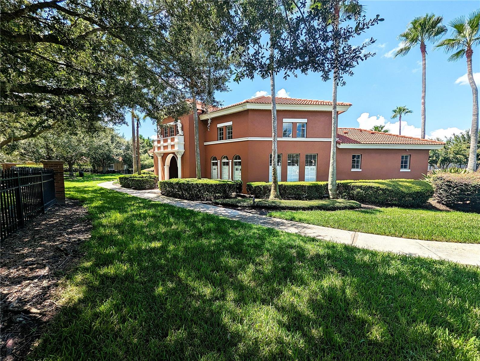 Image 34 of 41 For 1451 Whitney Isles Drive