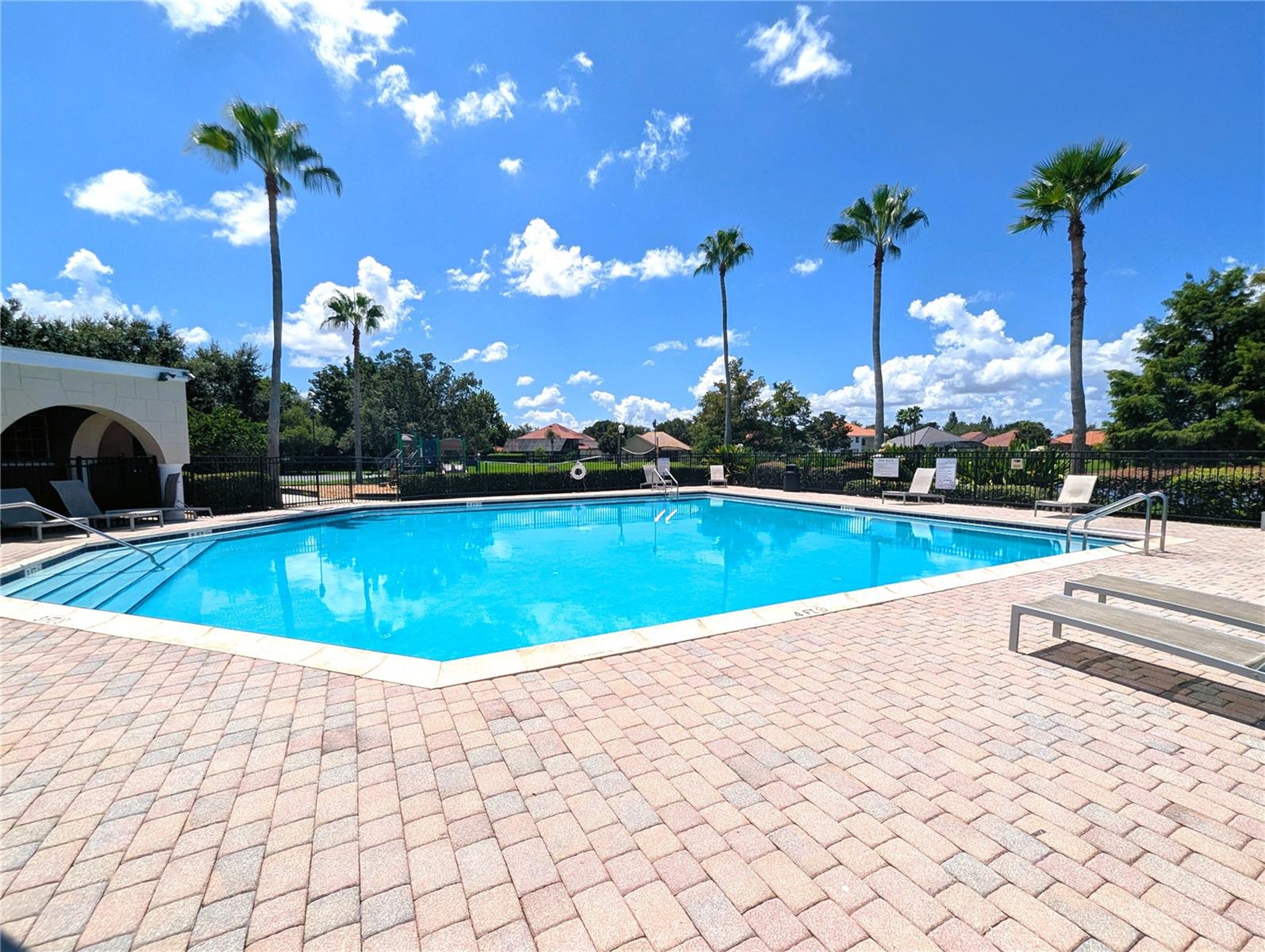 Image 36 of 41 For 1451 Whitney Isles Drive