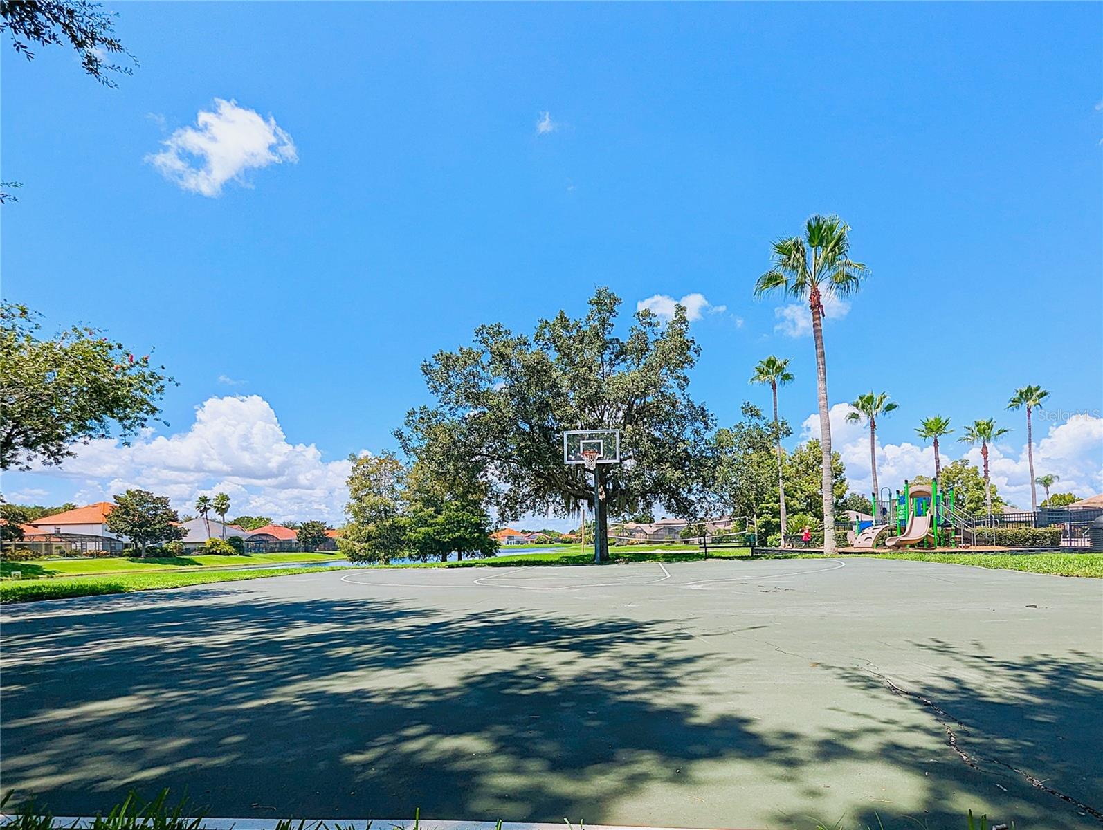 Image 39 of 41 For 1451 Whitney Isles Drive