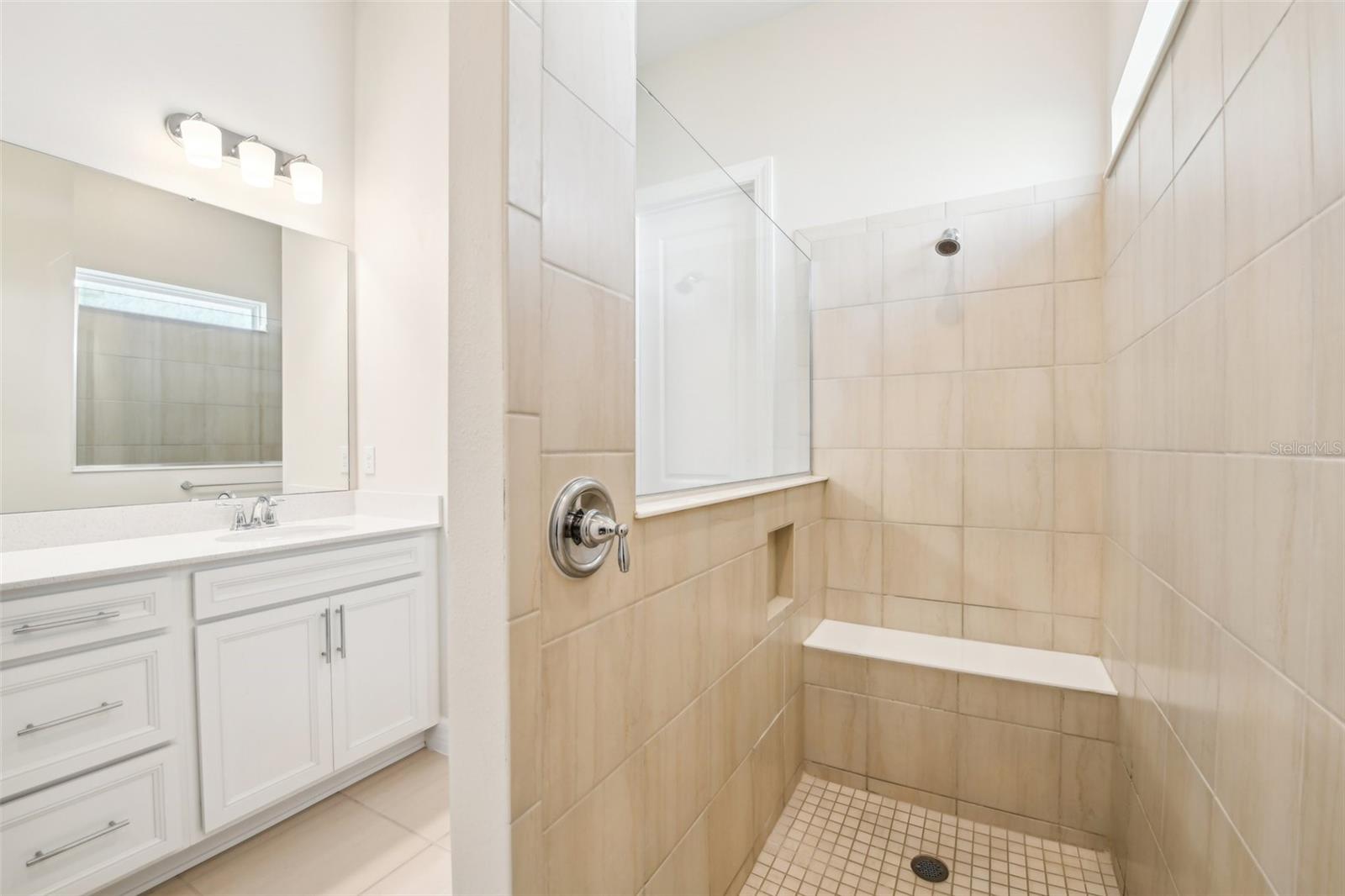 Image 15 of 31 For 4745 Marina Row Drive