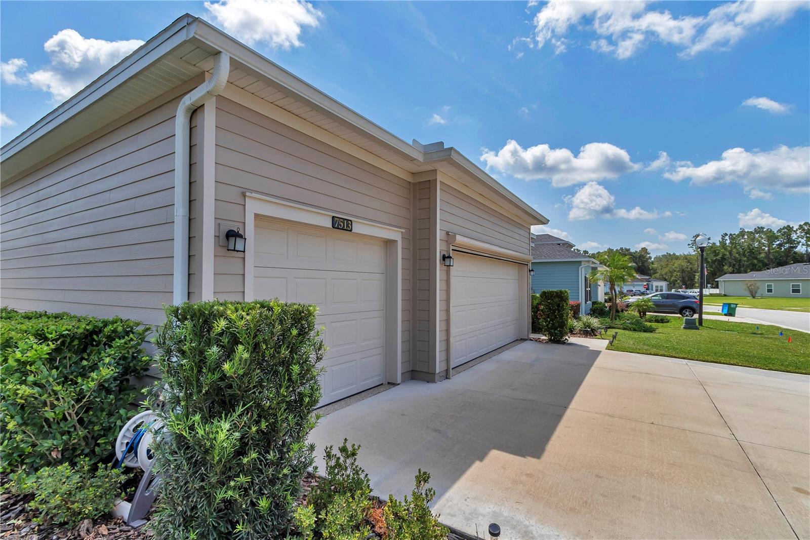 Image 10 of 49 For 7513 77th Avenue