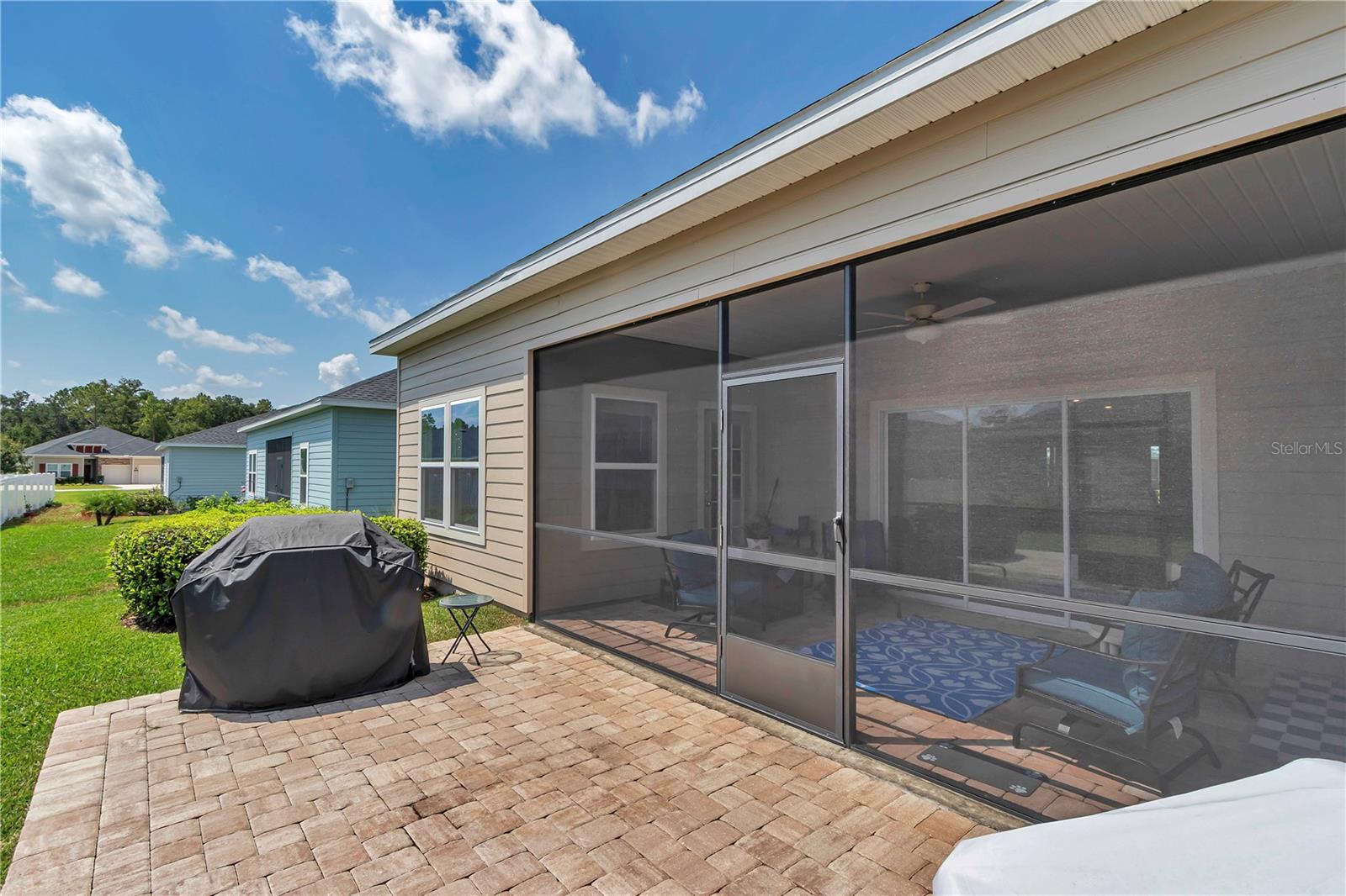 Image 13 of 49 For 7513 77th Avenue