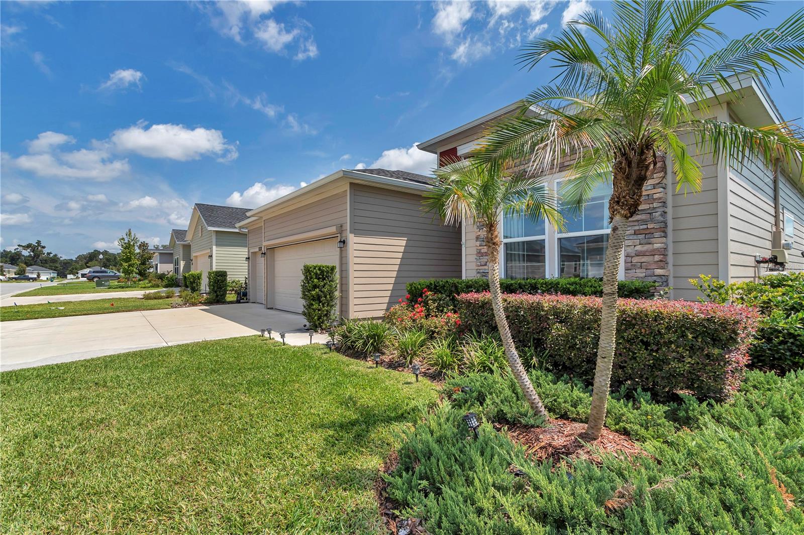 Image 14 of 49 For 7513 77th Avenue