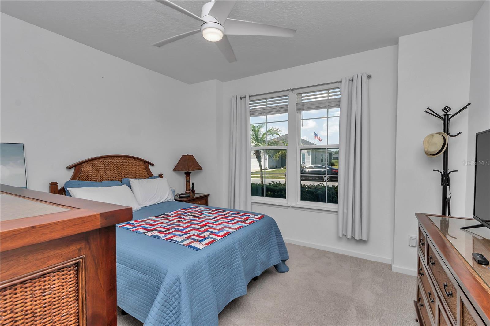 Image 16 of 49 For 7513 77th Avenue