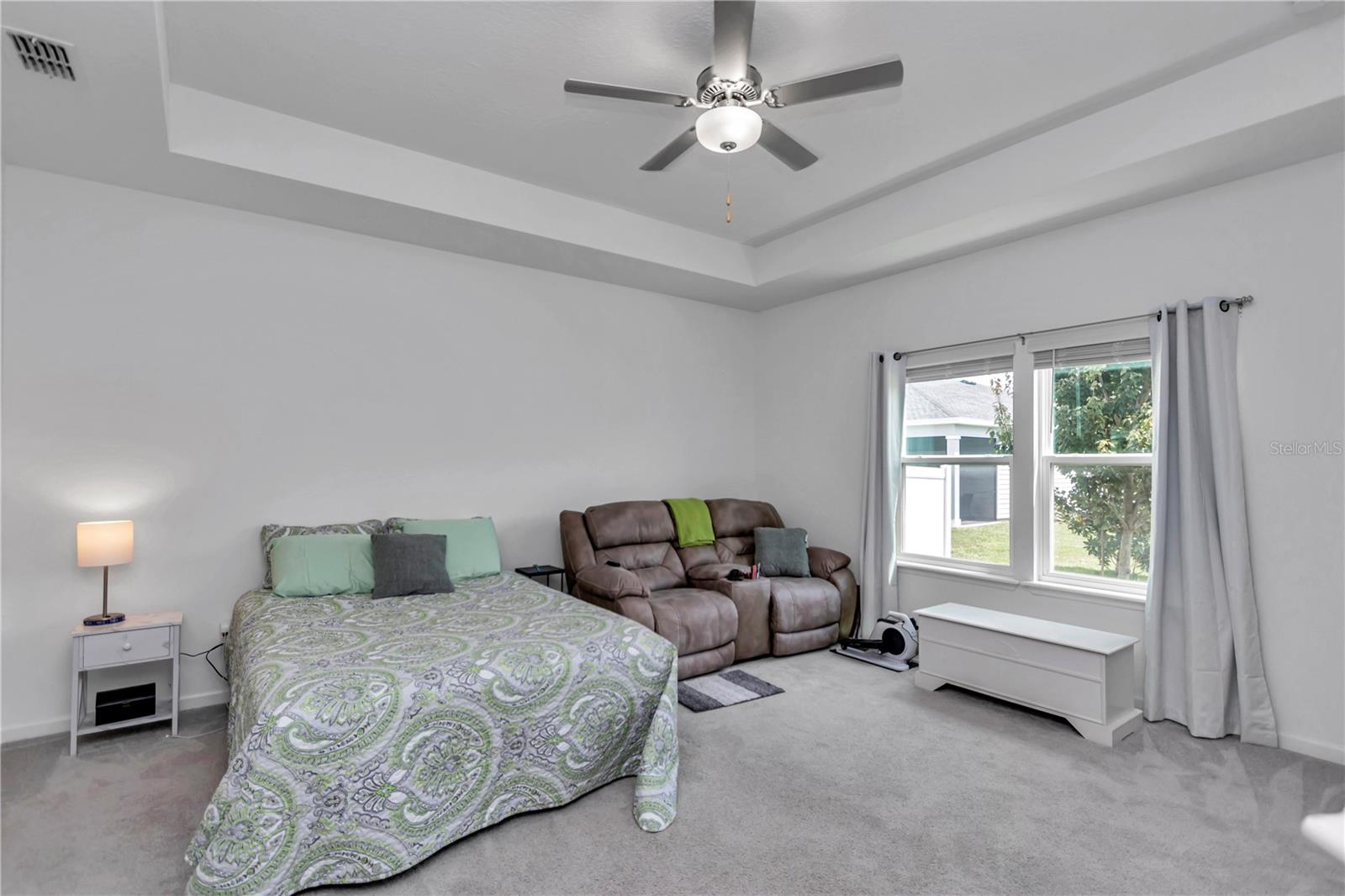 Image 17 of 49 For 7513 77th Avenue