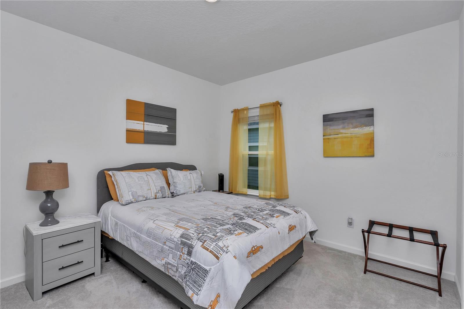 Image 19 of 49 For 7513 77th Avenue