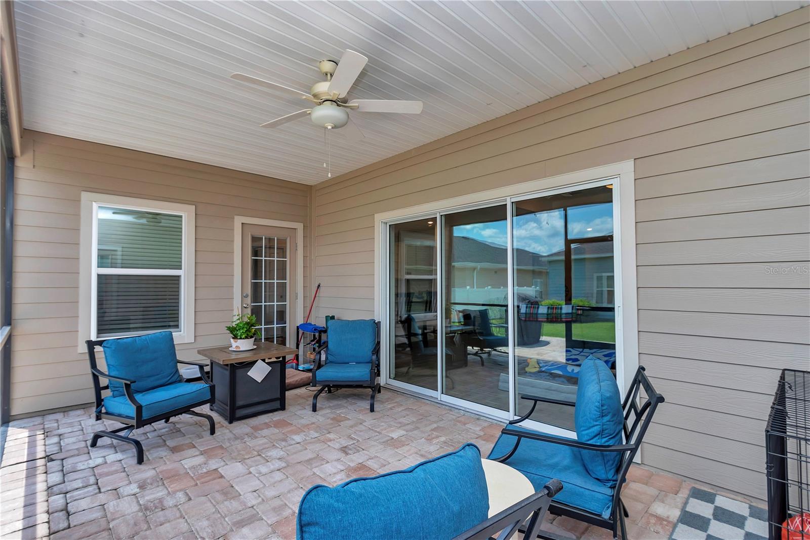 Image 2 of 49 For 7513 77th Avenue