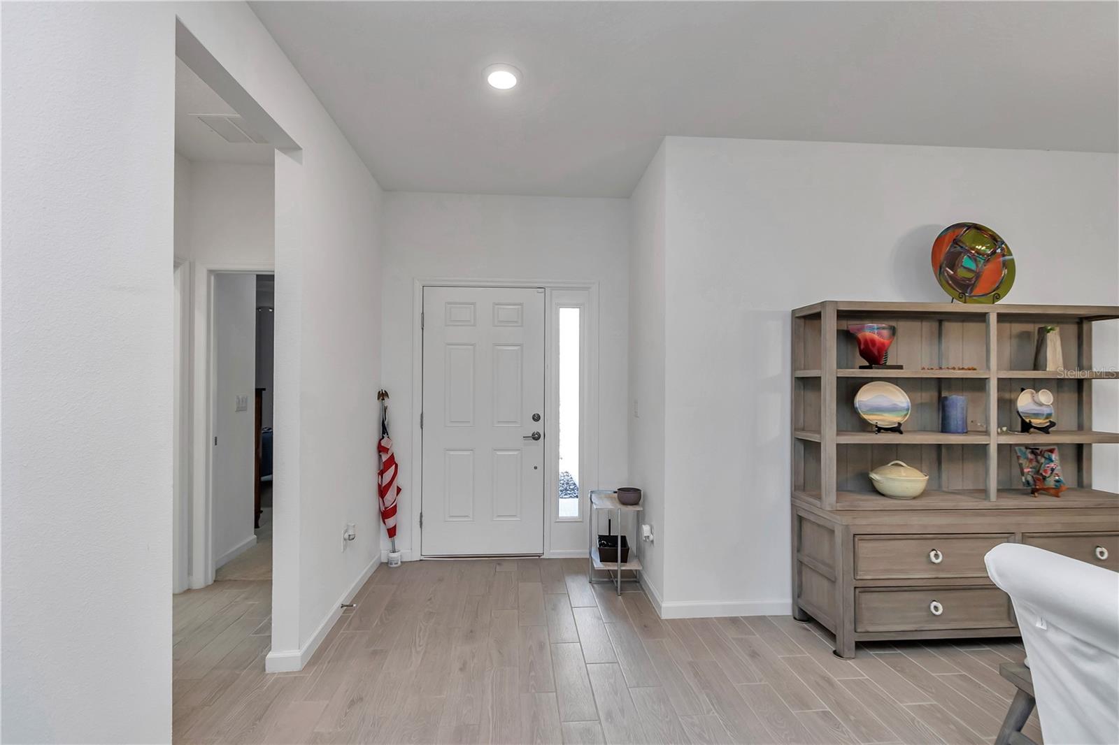 Image 20 of 49 For 7513 77th Avenue