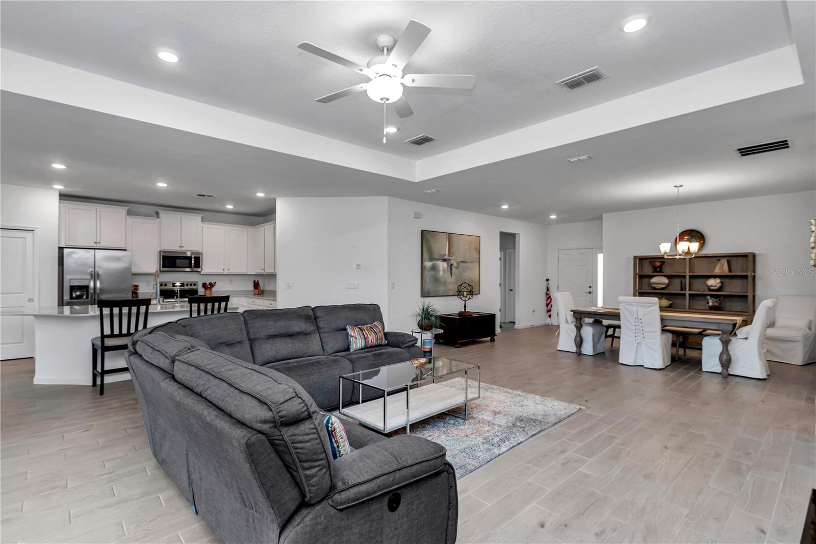 Image 31 of 49 For 7513 77th Avenue