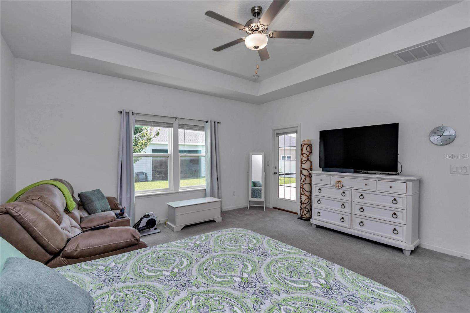 Image 33 of 49 For 7513 77th Avenue
