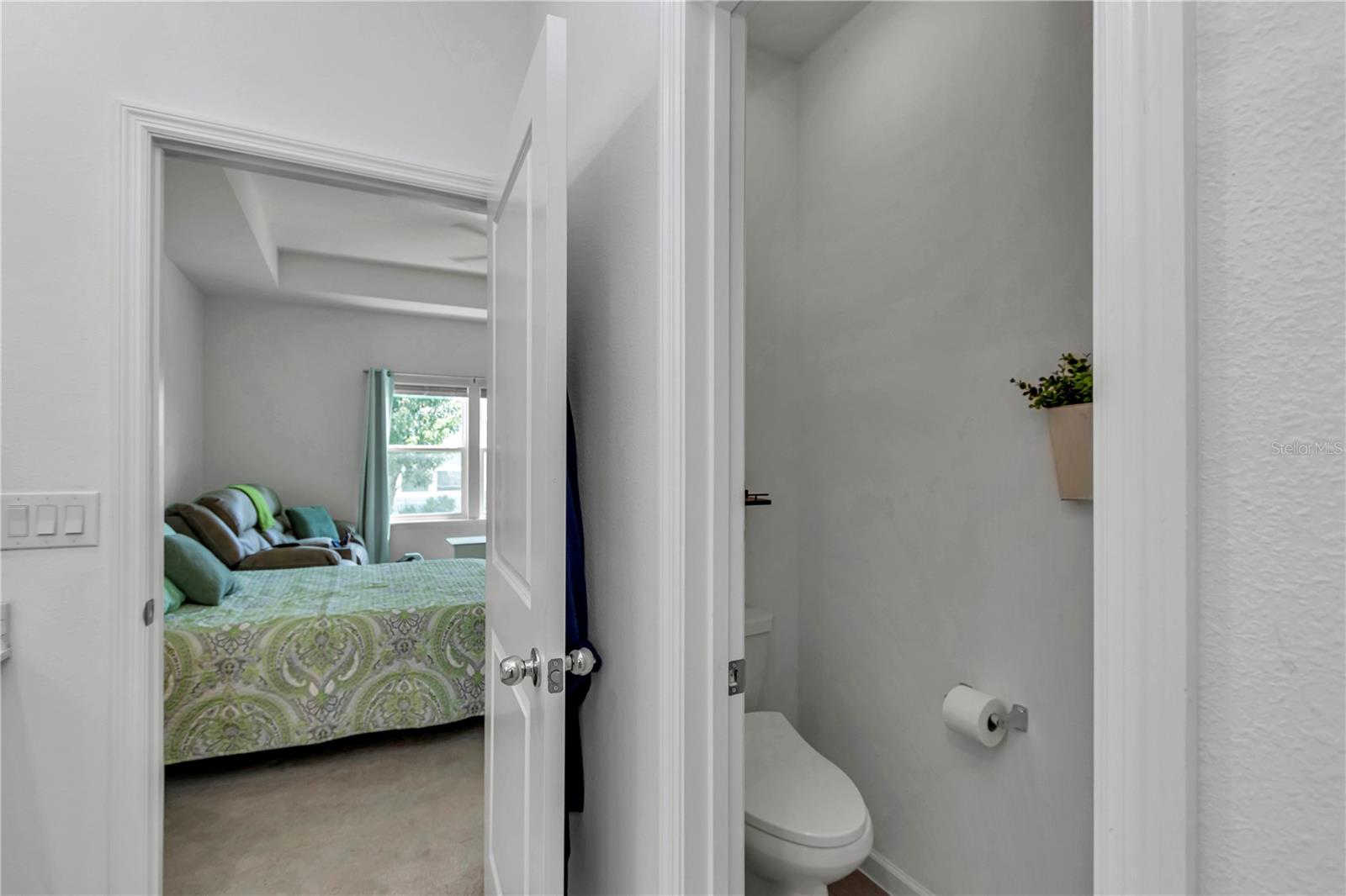 Image 36 of 49 For 7513 77th Avenue