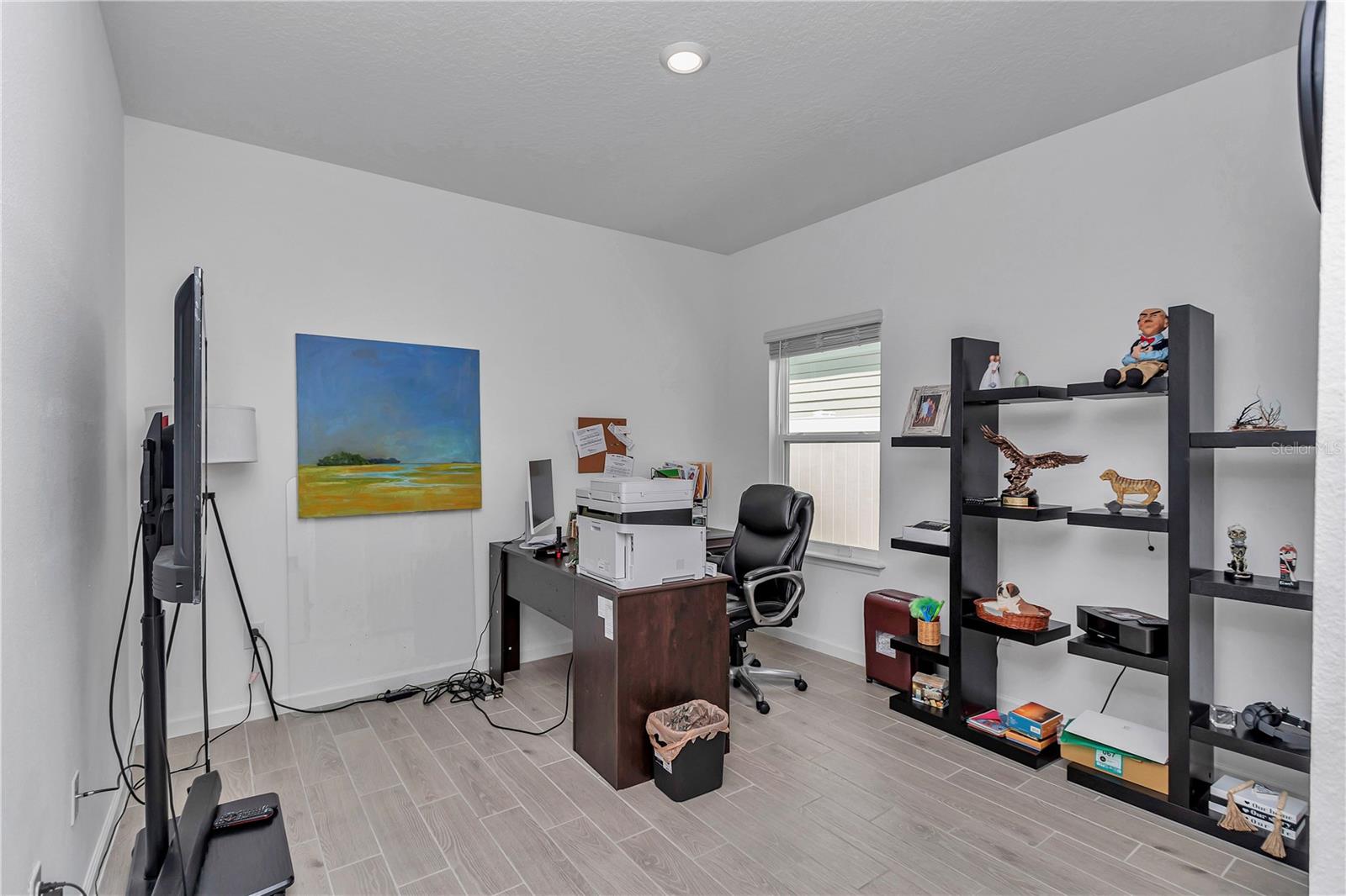 Image 38 of 49 For 7513 77th Avenue