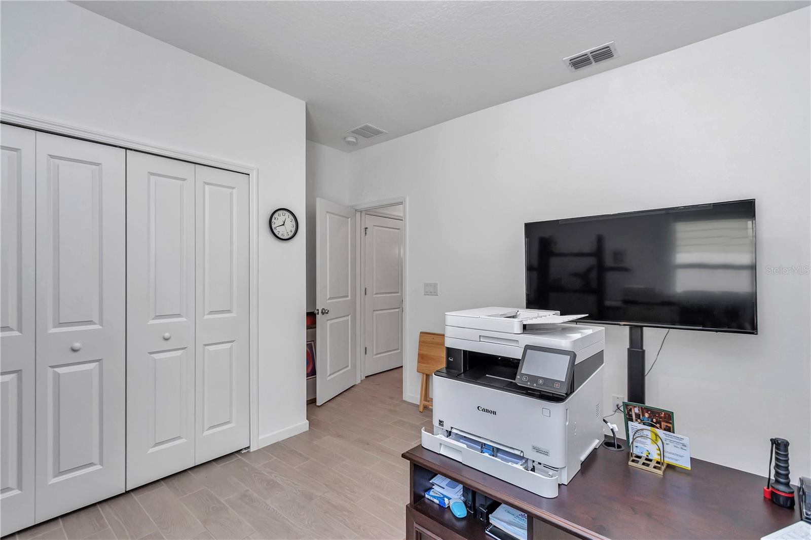 Image 39 of 49 For 7513 77th Avenue