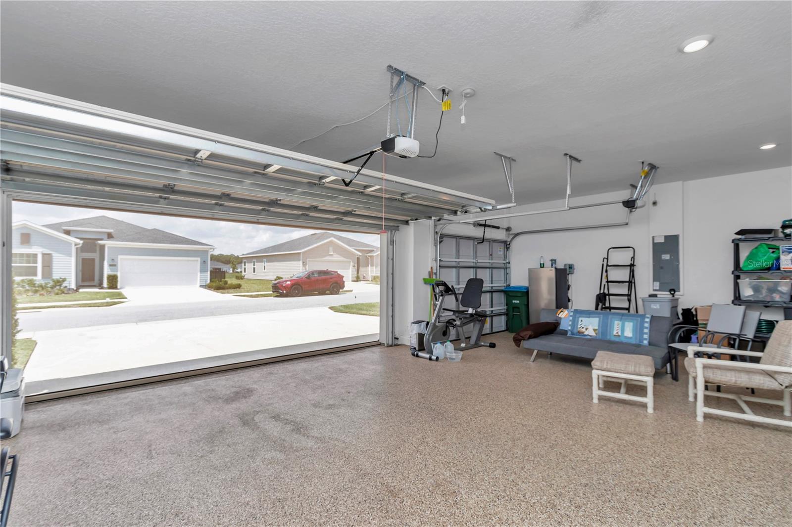 Image 40 of 49 For 7513 77th Avenue